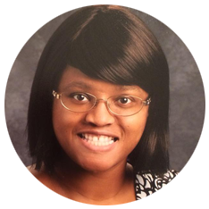 Kelenda Allen-James