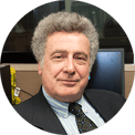 jay-lefkowitz