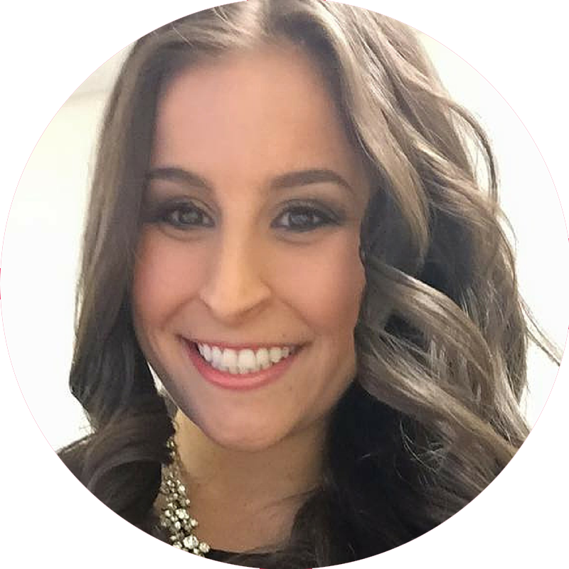 Brittany DiMarco